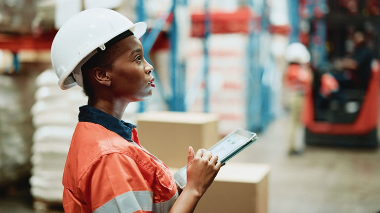procurement